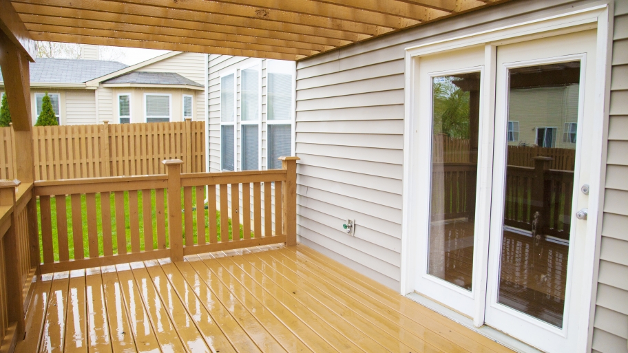 How Much Does It Cost To Replace A Window With Sliding
